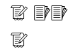 Document Symbols Regular Document Symbols Regular