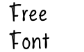 Dolcissimo Script Dolcissimo Script