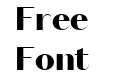 Domaine Sans Fine Bold