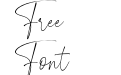 Domestic Script Domestic Script