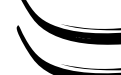 Domillion Swash Regular