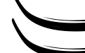 Domillion Swash Regular