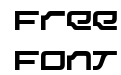 Dominator Medium