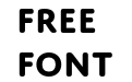 Domus Titling Bold