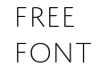 Domus Titling Extralight