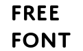 Domus Titling Semibold Domus Titling Semibold