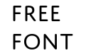 Domus Titling