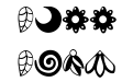 Doodle Decorate Regular