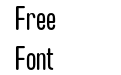Dozed Rounded Regular