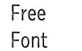 Draft Natural Hi Res TwoF Regular Draft Natural Hi Res TwoF Regular