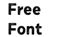 Draft Natural Hi ResD Bold