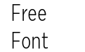 DraftF Light