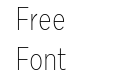 DraftF Thin DraftF Thin