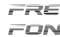 Drius Gradient
