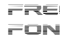 Drius Straight Gradient Drius Straight Gradient