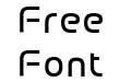 Droid Logo Plain