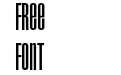 Droid Regular