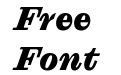 Droulers Clarendon Bk WEB Italic