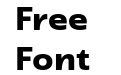 Dulcian Ext Bold
