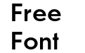 Dunbar Text Medium