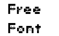 Dust Dotman Bold