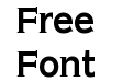 Dylan Copperplate Bold