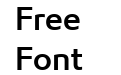 E Mprint Semibold