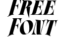 ECONOMIC PROMOTE BOLD ITALIC ECONOMIC PROMOTE BOLD ITALIC