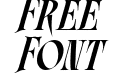 ECONOMIC PROMOTE REGULAR ITALIC ECONOMIC PROMOTE REGULAR ITALIC