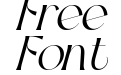 ENHANCE LEARNING LIGHT ITALIC