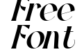 ENHANCE LEARNING REGULAR ITALIC