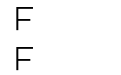 EQUILIBRIUM Regular EQUILIBRIUM Regular