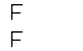 EQUILIBRIUM2 Regular