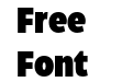 Eastman Condensed Trial Heavy Eastman Condensed Trial Heavy