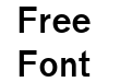 Effren Bold Effren Bold