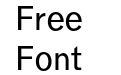 Effren Regular Effren Regular