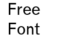 Effren Regular Effren Regular