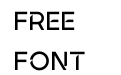 Efortec Light Efortec Light