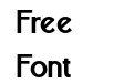 Egko Display Font Regular Egko Display Font Regular