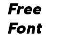 Egon Sans Bk Italic Egon Sans Bk Italic