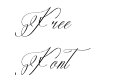 Eladorna Gladiota DEMO VERSION Italic Eladorna Gladiota DEMO VERSION Italic