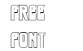 Eldebaran Outline Regular Eldebaran Outline Regular