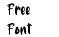 Eligibly Free Regular Eligibly Free Regular