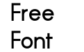 Elle NovaC Std Demi Bold Elle NovaC Std Demi Bold