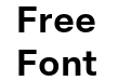 Elza Text Semibold Elza Text Semibold