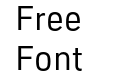 EmbarcaderoMVB Pro Regular EmbarcaderoMVB Pro Regular