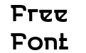 Emencut Bold Emencut Bold