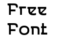 Emencut Semibold Emencut Semibold