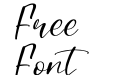 Emerald Royale DEMO VERSION Italic Emerald Royale DEMO VERSION Italic