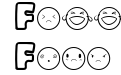 Emoji Doodle Emoji Doodle